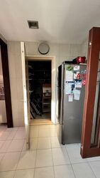 The Warren (D23), Condominium #581919251